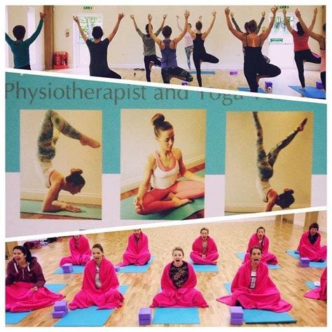I continue to practice & study and I love to support my students to explore how they can find their own truth through <strong>yoga</strong>. . Yoga phub